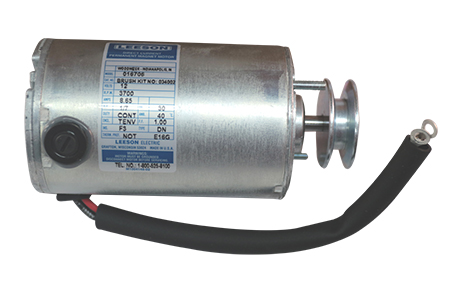Up/Down Replacement Motor Kit