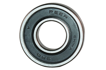 R8-2RS Blade Guide Bearing
