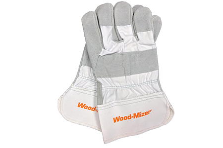 Wood-Mizer Work Gloves