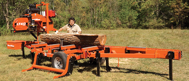 Electric Hydraulic Portable Household Wood Splitting Machine Wood Cutter -  China Agricultural Machinery, Food Machine
