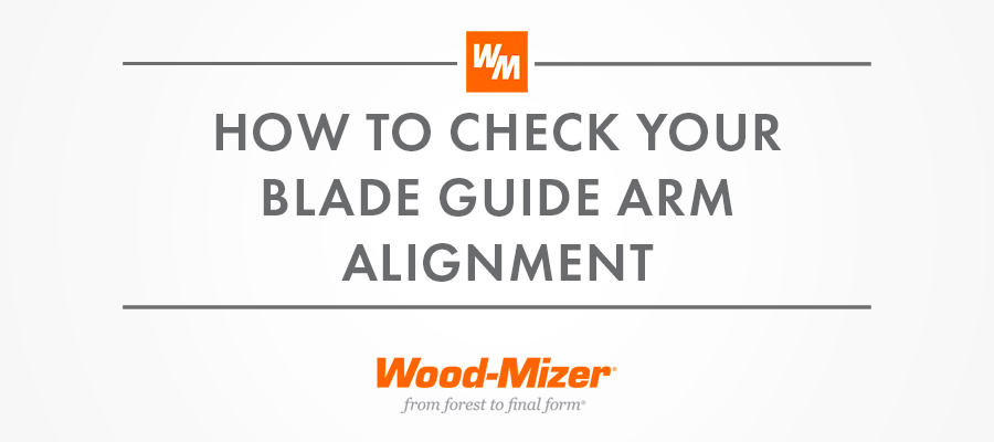 Blade-Guide-Arm-Alignment-1.jpg