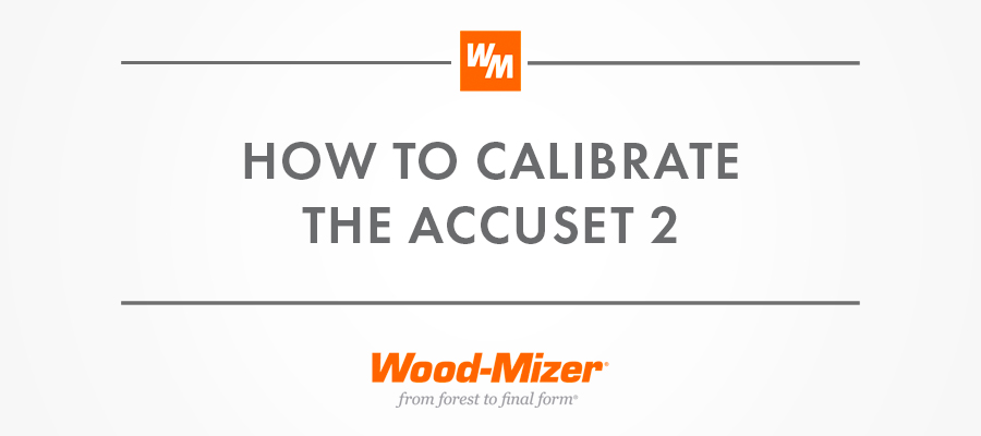 Calibrate-Accuset2-1.jpg