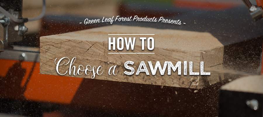 How-to-Choose-a-Sawmill.jpg