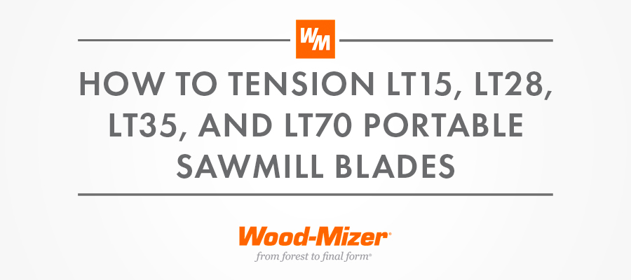 Tension-Sawmill-Blades-1.jpg